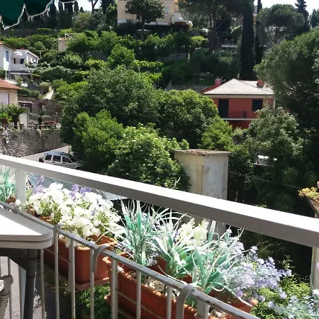 Сasa de vacaciones I Coralli *
