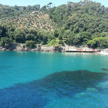 I Coralli Сasa de vacaciones *