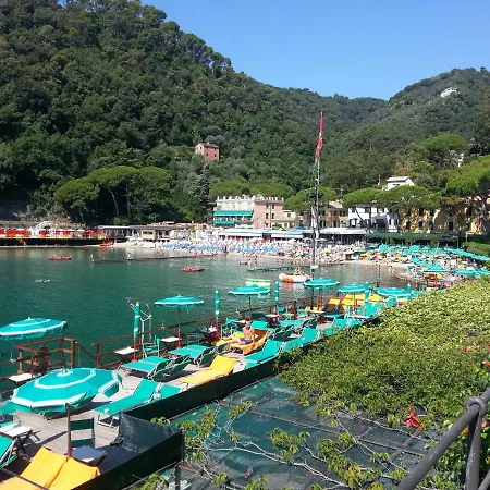 I Coralli * Rapallo